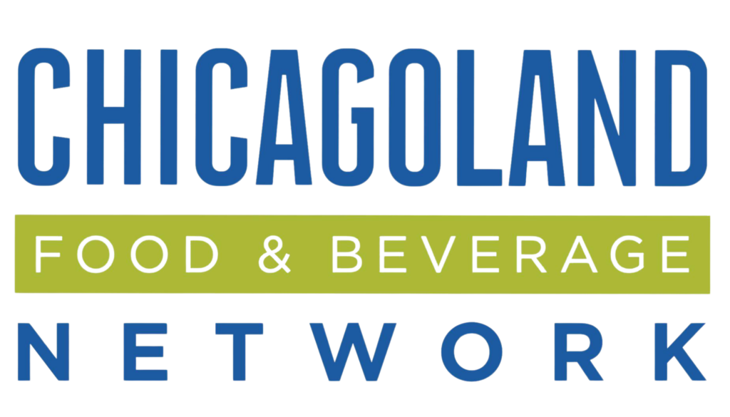 chicagoland logo