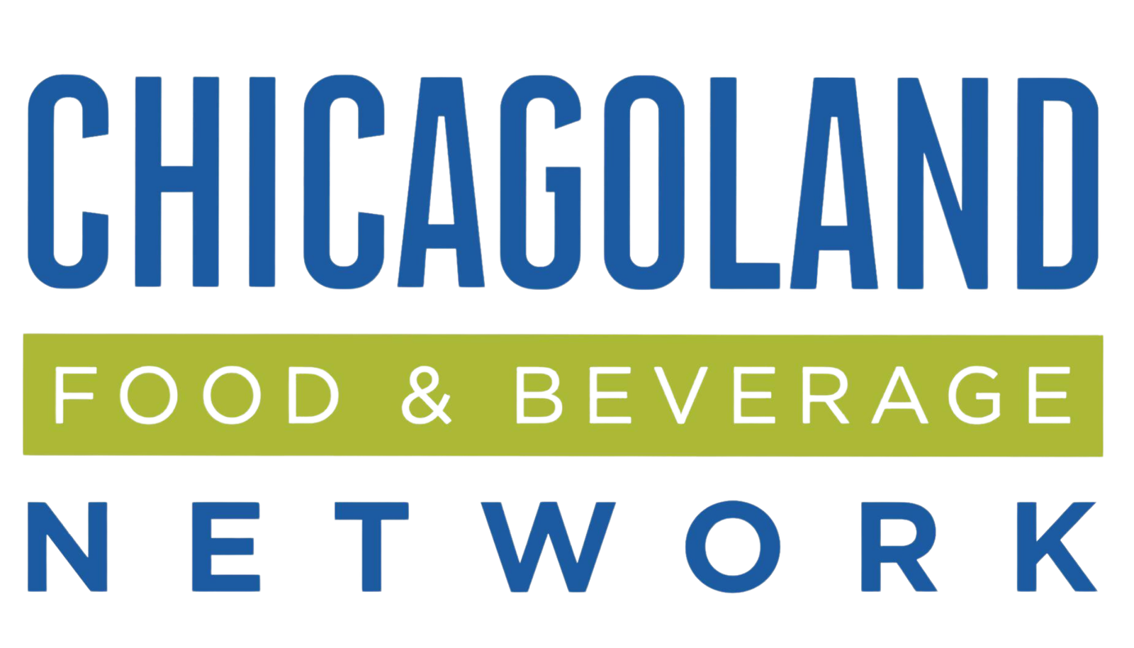 chicagoland logo